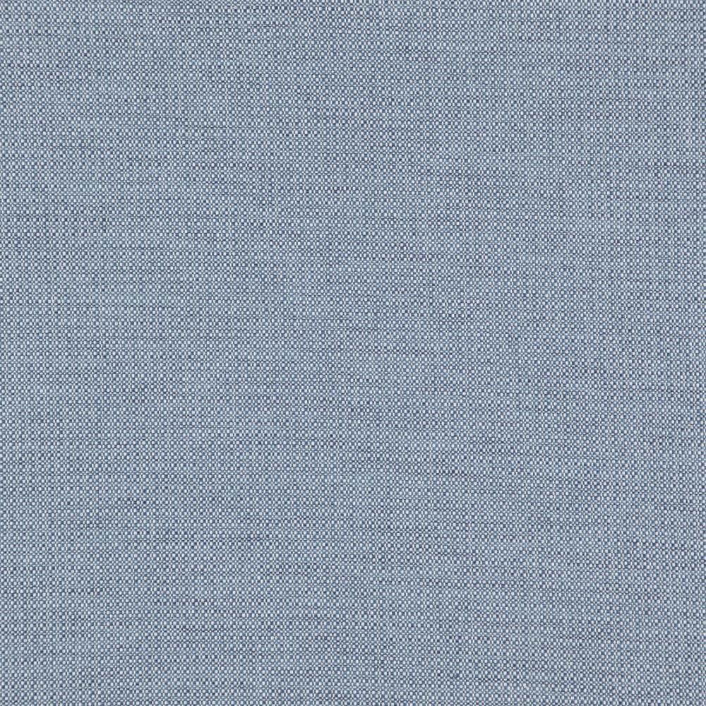  - Bravo By FibreGuard by Zepel || In Stitches Soft Furnishings