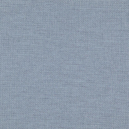  - Bravo By FibreGuard by Zepel || In Stitches Soft Furnishings