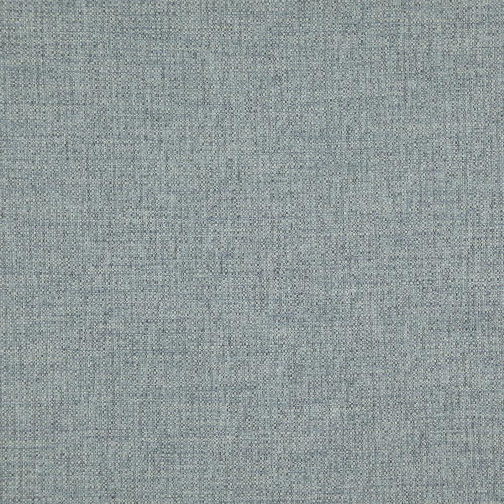  - Bravo By FibreGuard by Zepel || In Stitches Soft Furnishings