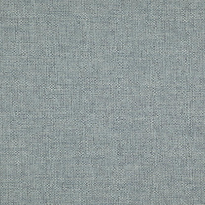  - Bravo By FibreGuard by Zepel || In Stitches Soft Furnishings