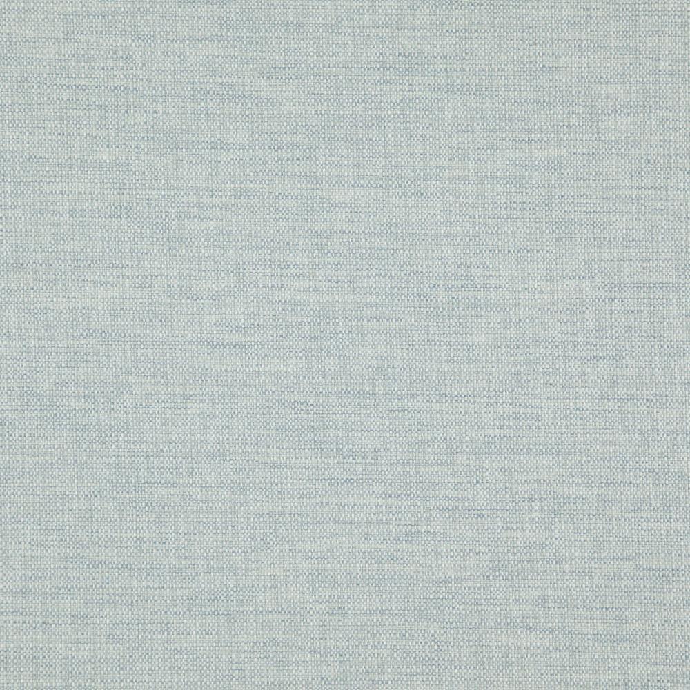  - Bravo By FibreGuard by Zepel || In Stitches Soft Furnishings