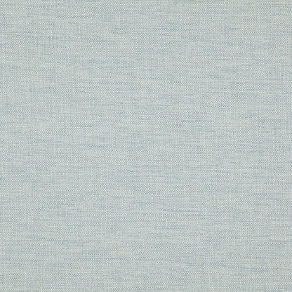  - Bravo By FibreGuard by Zepel || In Stitches Soft Furnishings