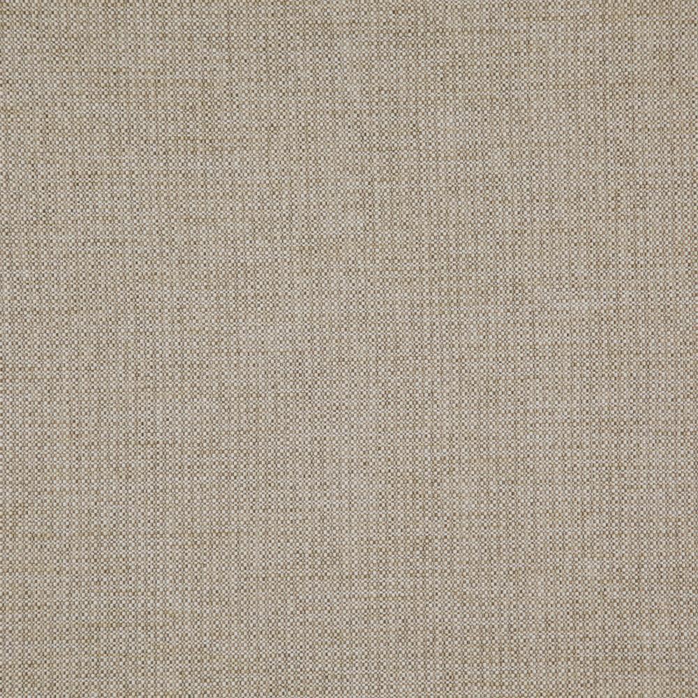  - Bravo By FibreGuard by Zepel || In Stitches Soft Furnishings