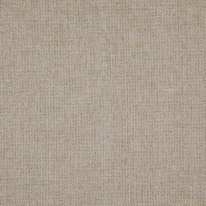  - Bravo By FibreGuard by Zepel || In Stitches Soft Furnishings