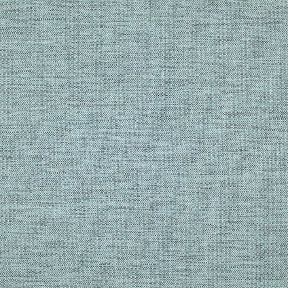  - Bravo By FibreGuard by Zepel || In Stitches Soft Furnishings