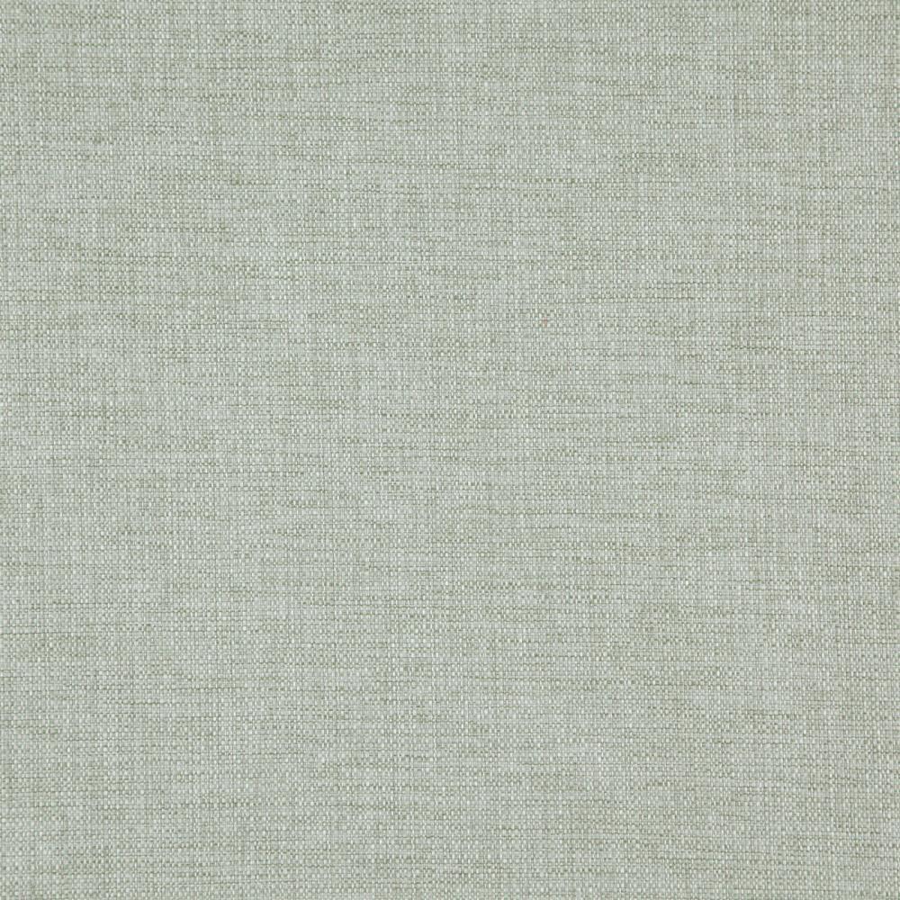  - Bravo By FibreGuard by Zepel || In Stitches Soft Furnishings