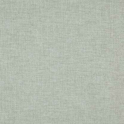  - Bravo By FibreGuard by Zepel || In Stitches Soft Furnishings