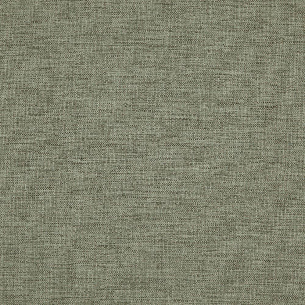  - Bravo By FibreGuard by Zepel || In Stitches Soft Furnishings