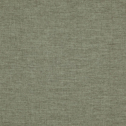  - Bravo By FibreGuard by Zepel || In Stitches Soft Furnishings