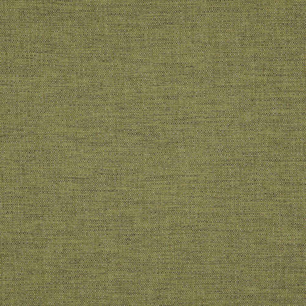  - Bravo By FibreGuard by Zepel || In Stitches Soft Furnishings