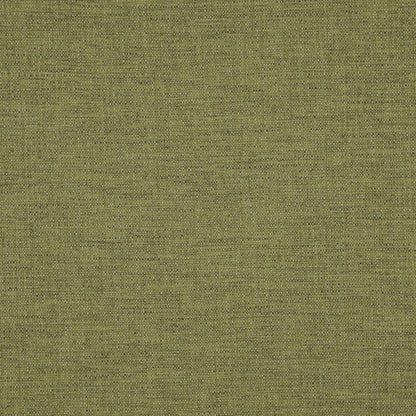  - Bravo By FibreGuard by Zepel || In Stitches Soft Furnishings