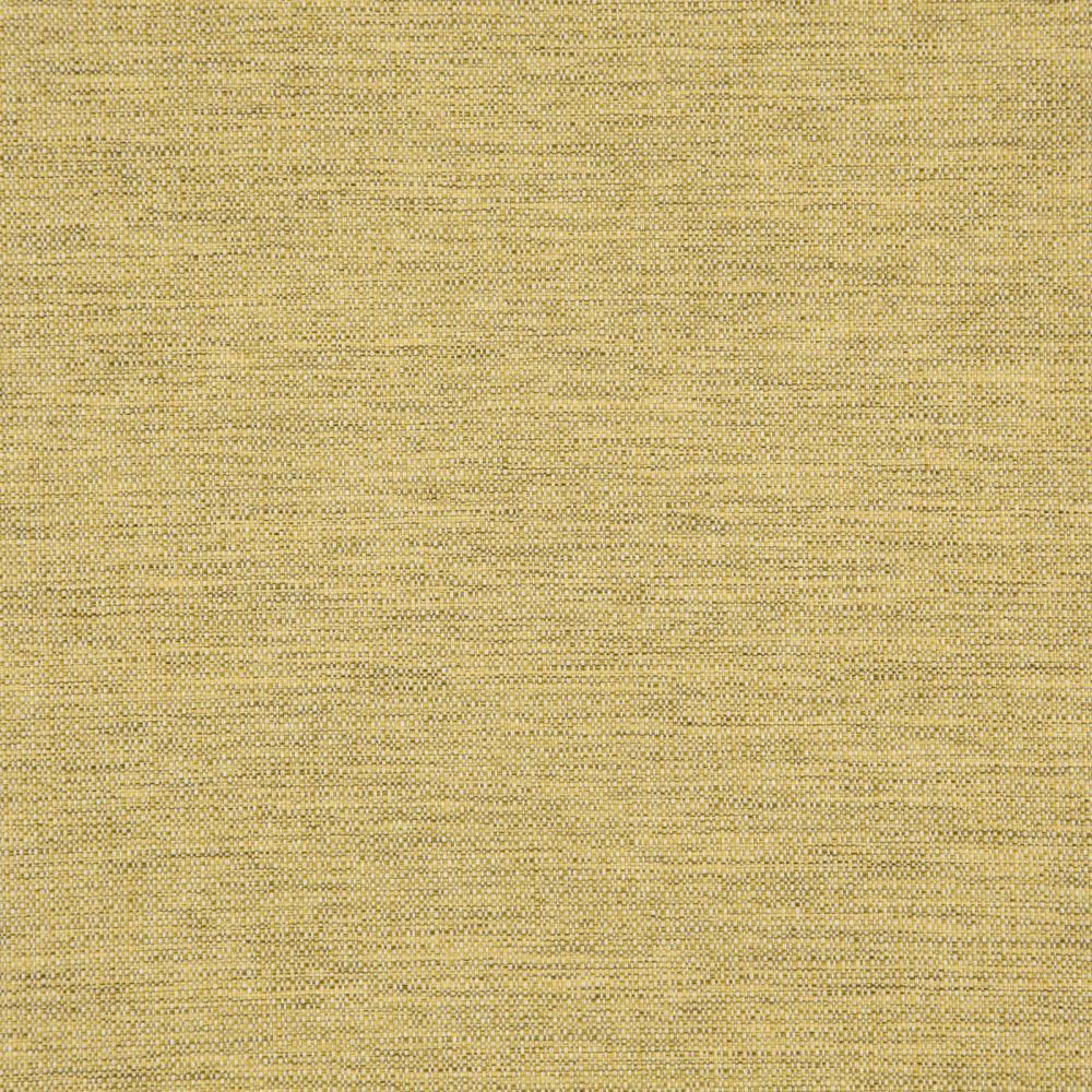  - Bravo By FibreGuard by Zepel || In Stitches Soft Furnishings