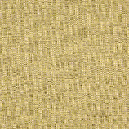  - Bravo By FibreGuard by Zepel || In Stitches Soft Furnishings