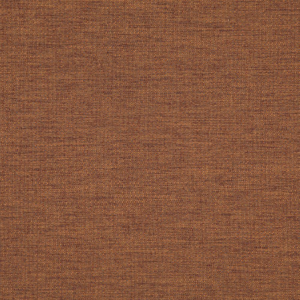  - Bravo By FibreGuard by Zepel || In Stitches Soft Furnishings