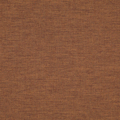  - Bravo By FibreGuard by Zepel || In Stitches Soft Furnishings