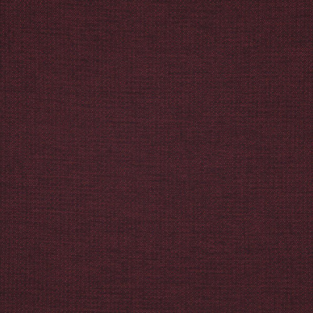  - Bravo By FibreGuard by Zepel || In Stitches Soft Furnishings