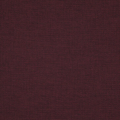  - Bravo By FibreGuard by Zepel || In Stitches Soft Furnishings