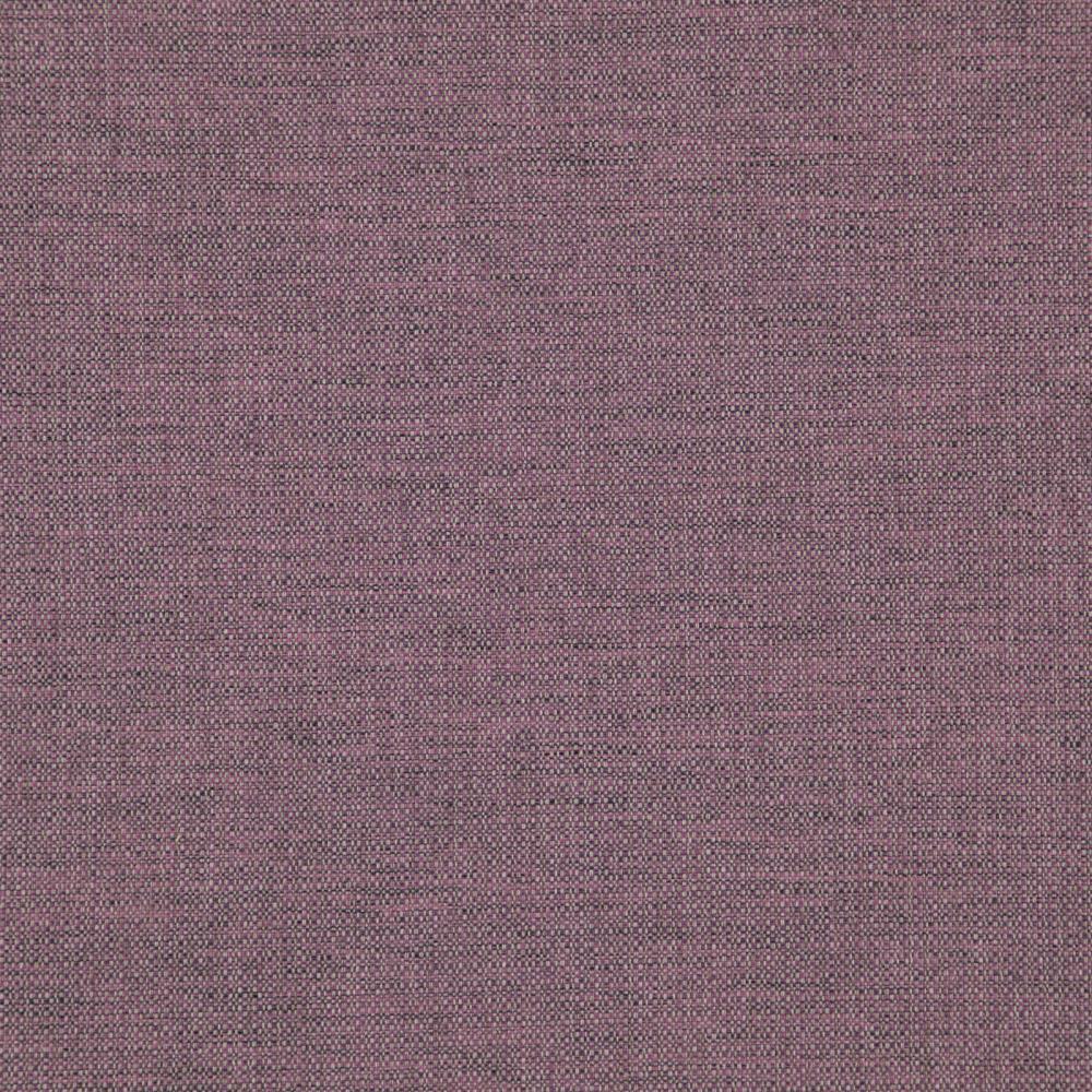  - Bravo By FibreGuard by Zepel || In Stitches Soft Furnishings