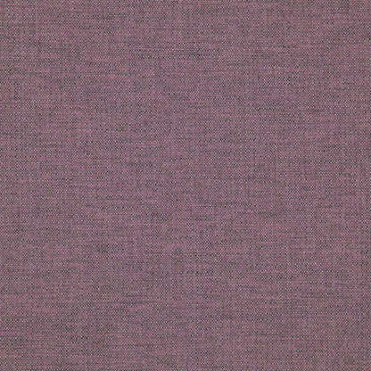  - Bravo By FibreGuard by Zepel || In Stitches Soft Furnishings