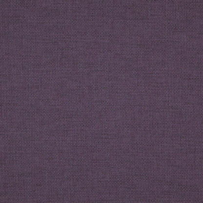  - Bravo By FibreGuard by Zepel || In Stitches Soft Furnishings