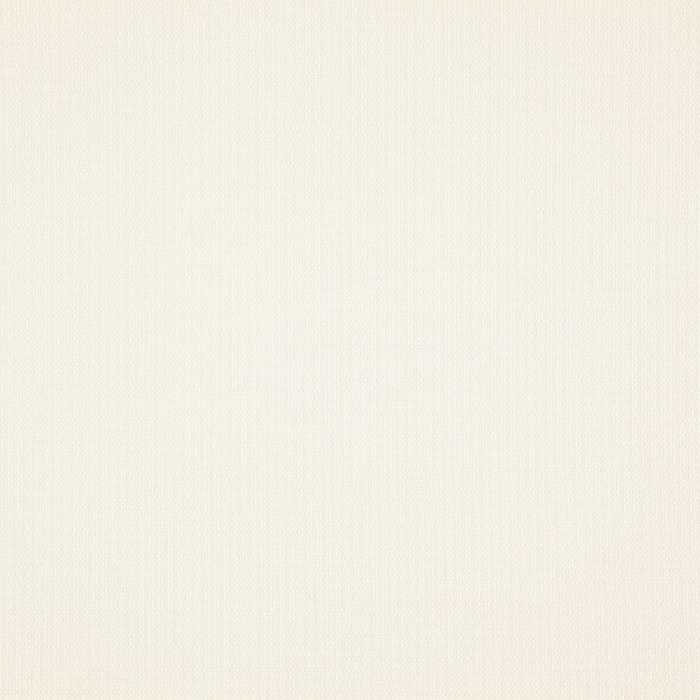  - Bravo By FibreGuard by Zepel || In Stitches Soft Furnishings