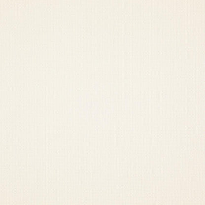  - Bravo By FibreGuard by Zepel || In Stitches Soft Furnishings