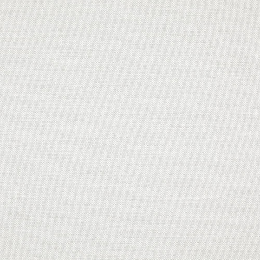  - Bravo By FibreGuard by Zepel || In Stitches Soft Furnishings