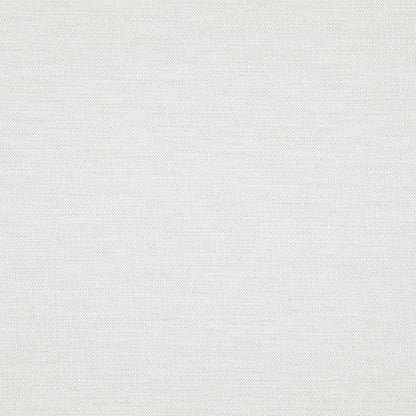  - Bravo By FibreGuard by Zepel || In Stitches Soft Furnishings