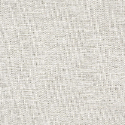  - Bravo By FibreGuard by Zepel || In Stitches Soft Furnishings