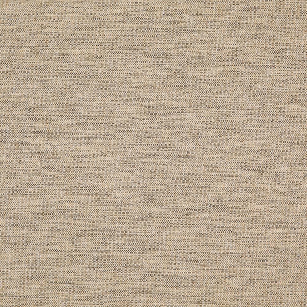  - Bravo By FibreGuard by Zepel || In Stitches Soft Furnishings