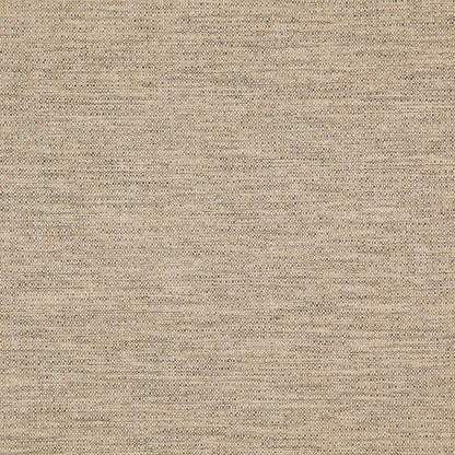  - Bravo By FibreGuard by Zepel || In Stitches Soft Furnishings