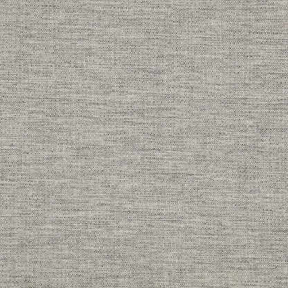  - Bravo By FibreGuard by Zepel || In Stitches Soft Furnishings