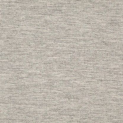  - Bravo By FibreGuard by Zepel || In Stitches Soft Furnishings