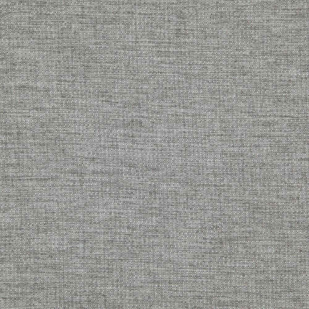  - Bravo By FibreGuard by Zepel || In Stitches Soft Furnishings