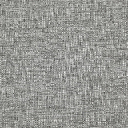  - Bravo By FibreGuard by Zepel || In Stitches Soft Furnishings