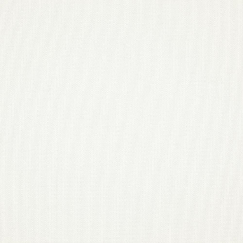  - Bravo By FibreGuard by Zepel || In Stitches Soft Furnishings