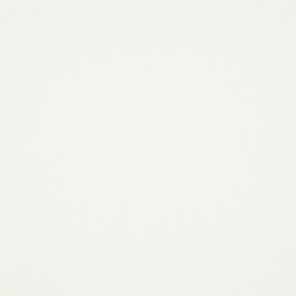  - Bravo By FibreGuard by Zepel || In Stitches Soft Furnishings