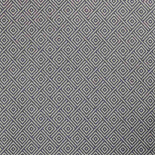 Ink - Bromley By Warwick || In Stitches Soft Furnishings