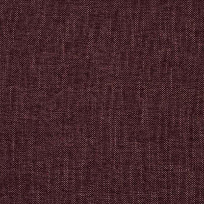 Aubergine - Bronco By Zepel || In Stitches Soft Furnishings