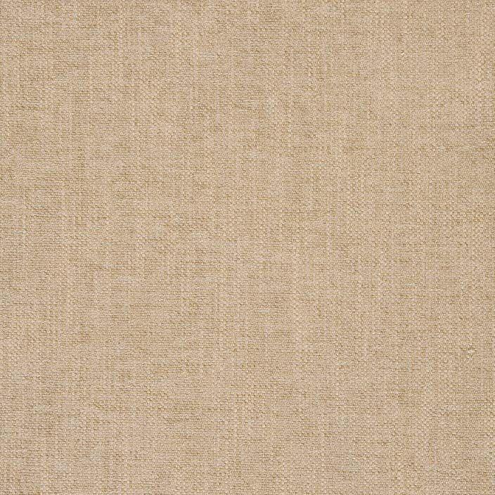 Beige - Bronco By Zepel || In Stitches Soft Furnishings