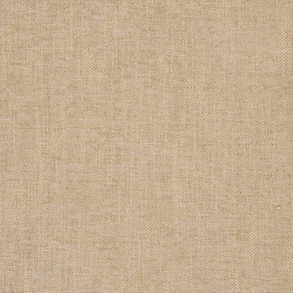 Beige - Bronco By Zepel || In Stitches Soft Furnishings