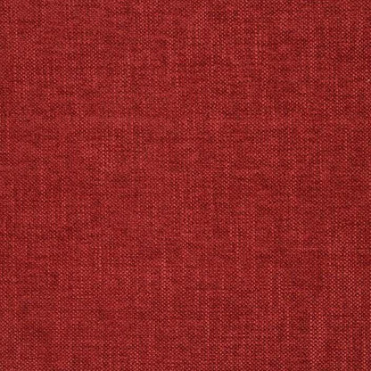 Cherry - Bronco By Zepel || In Stitches Soft Furnishings
