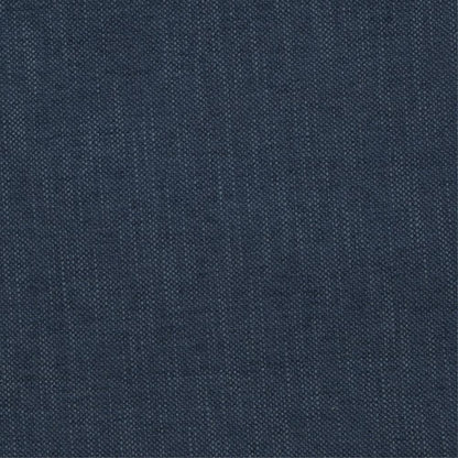 Denim - Bronco By Zepel || In Stitches Soft Furnishings