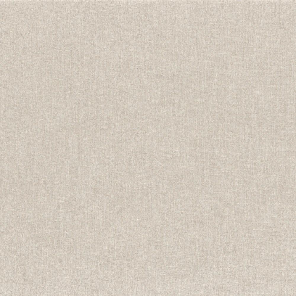  - Bruges By Camengo || In Stitches Soft Furnishings