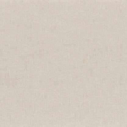  - Bruges By Camengo || In Stitches Soft Furnishings