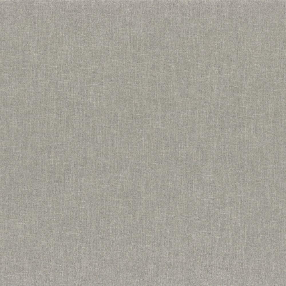  - Bruges By Camengo || In Stitches Soft Furnishings