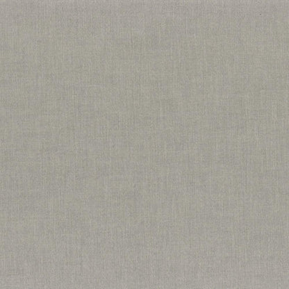  - Bruges By Camengo || In Stitches Soft Furnishings