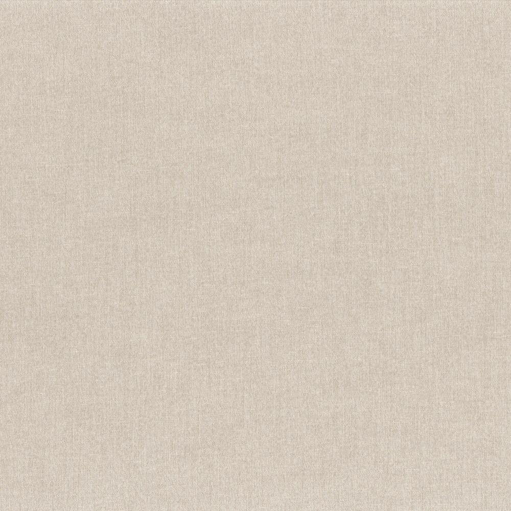  - Bruges By Camengo || In Stitches Soft Furnishings