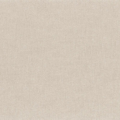  - Bruges By Camengo || In Stitches Soft Furnishings