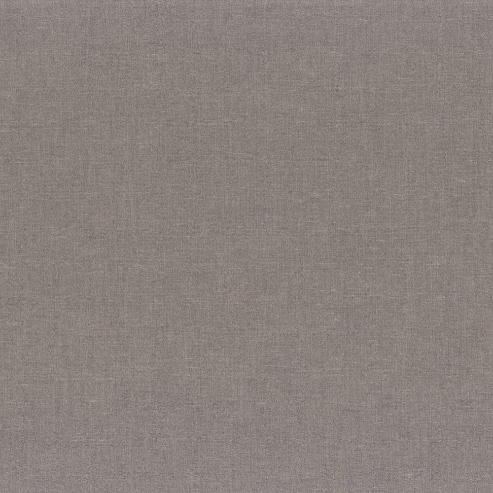  - Bruges By Camengo || In Stitches Soft Furnishings